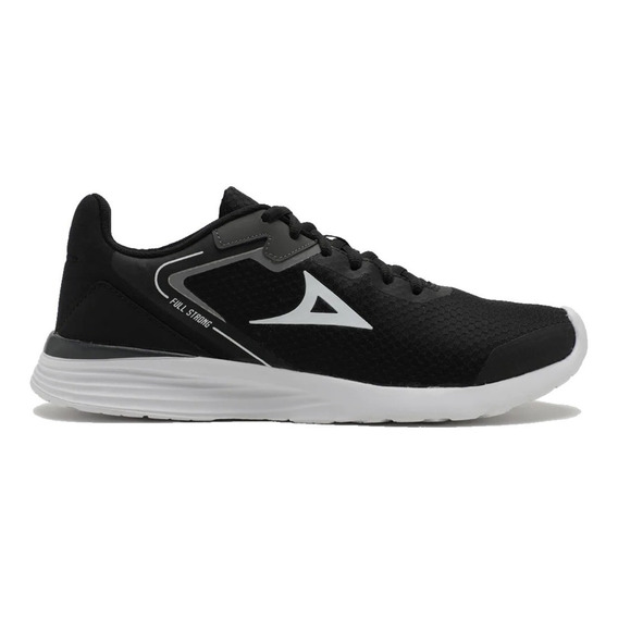 Tenis Hombre Pirma 8008 Strong