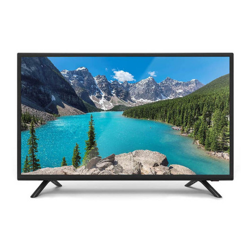 Smart TV Samsung Series 7 UN65RU7100GXZD LED 4K 65" 100V/240V