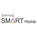 Samsung Smart Home
