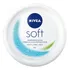 Crema Hidratante Suave 48g Nivea
