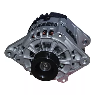 Alternador Daewoo Nubira 1.5 1996 A 2002