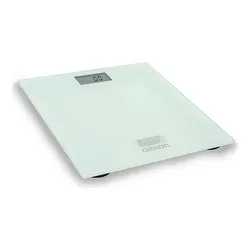 Omron Premium HN-289 balança digital Silky grey no Mercado Livre com oferta e cupom de desconto