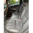 Volvo Cx60 2017 Gris