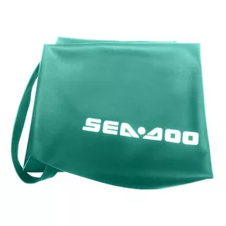 Capa De Banco Para Jet Ski Sea-doo Sp/xp/spx