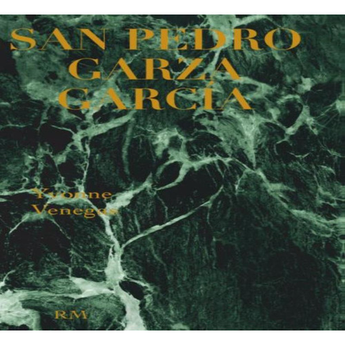 San Pedro Garza Garcia