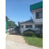 Arriendo Casa Para Local Comercial En Las Condes