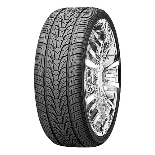 Llanta 275/55r20 Nexen Roadian Hp 117v Índice De Velocidad V