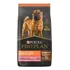Purina Pro Plan Sensitive Skin Adulto X 15 Kg.