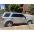 Ford Escape 3.0 Xlt