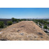 Industrial Molesto 5.200 M2 Cañaveral