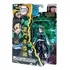 Figura Acción Tanjiro Kamado Bandai 5 Demon Slayer Ultimate