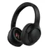 H3Black