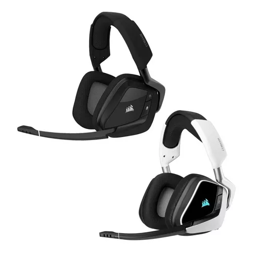 Auriculares Gamer Logitech G Pro X Blue Voice Aluminio Pro-Wondercris –  Wondercris