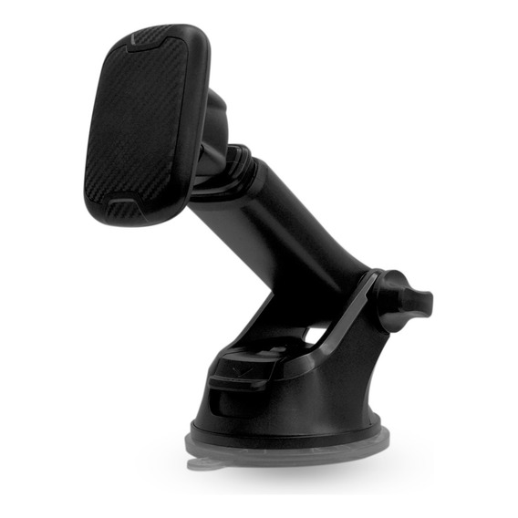 Holder Soporte Para Carro De Ventosa 360 Grados