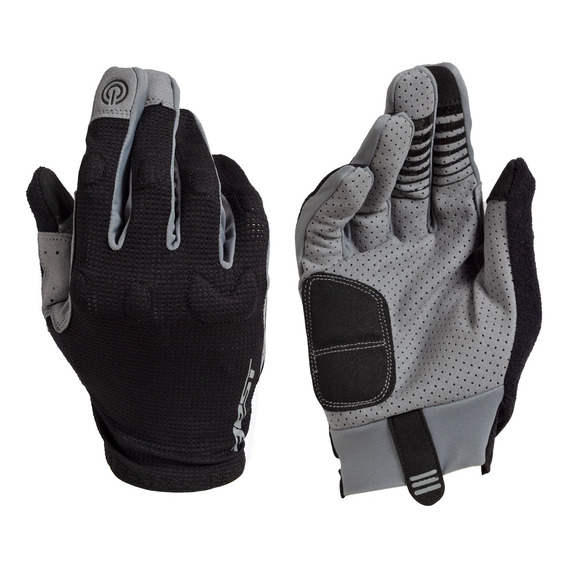 Guantes De Ciclismo Best Largo