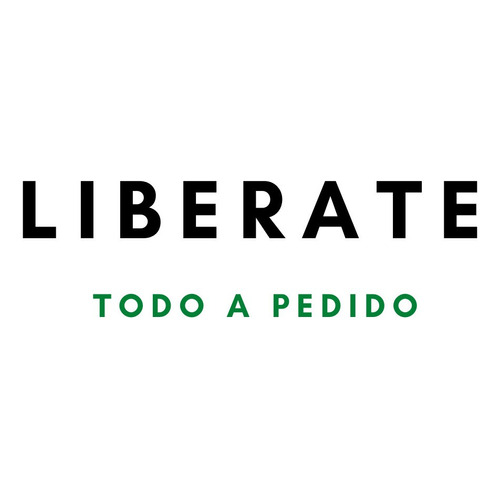 Competencias docentes del profesorado universitario, de Zabalza Beraza, Miguel Ángel. Editorial Narcea Ediciones en español