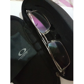 lentes oakley originales lentes oakley originales