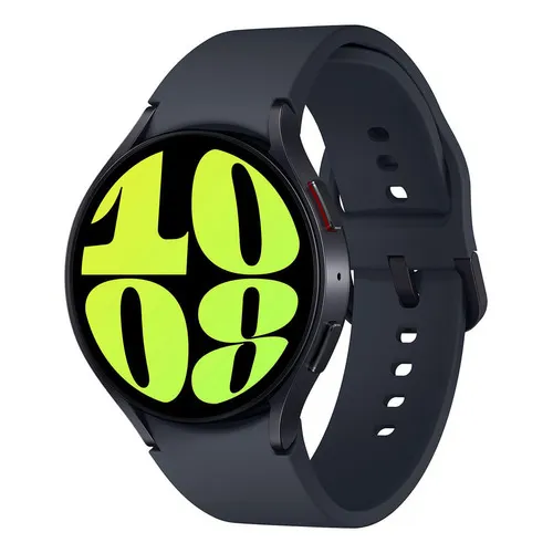 Galaxy watch mercado libre cheap