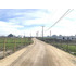 Vendo Parcelas De 5000 M2 En El Mejor Sector De Talagante