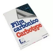 Papel Carbonico Carbotype Oficio X 50 Hojas