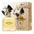 Marc Jacobs Perfect Intense Edp 50 ml para mujer