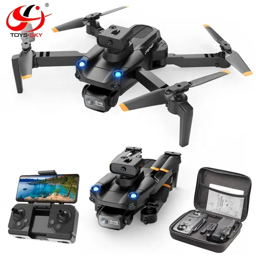 Dron pequeño mercado libre sale