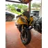 Yamaha R6r