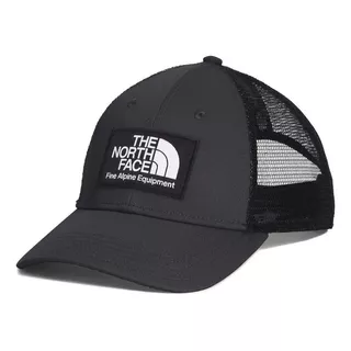 Jockey Hombre The North Face Mudder Trucker