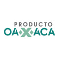 PRODUCTO OAXACA