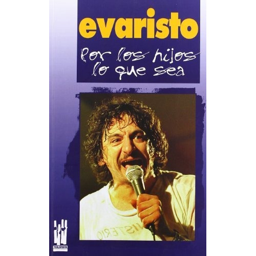 Por Los Hijos Lo Que Sea (ravel), De Paramos Perez, Evaristo. Editorial Txalaparta, S.l., Tapa Blanda, Edición 13va. En Español, 2001