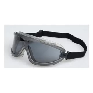 Lentes De Seguridad Msa Flexifold 240