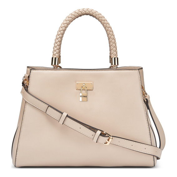 Bolsa Guess Factory LG914606 Para Mujer