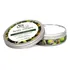 Crema Corporal Six Body Oliva Y Romero