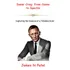 Libro: Daniel Craig: From Casino To Spectre: Capturing The A