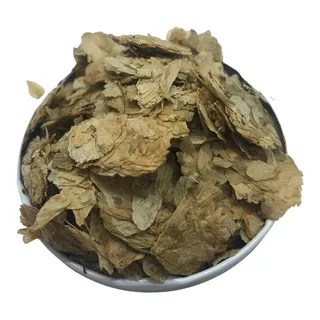 Lúpulo Flor 1kg