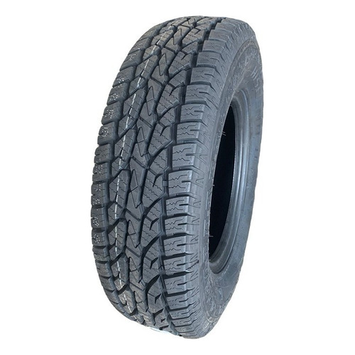 Llanta 275/65r18 116t Blackhawk Hiscend-h Ha01