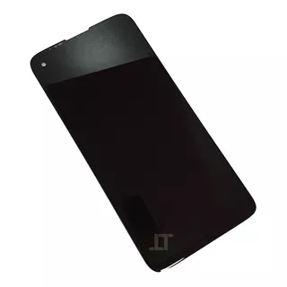Lcd Pantalla Touch Motorola Moto G8 Power Xt2041-1