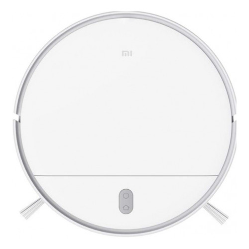 Aspiradora robot Xiaomi Mi Robot Vacuum-Mop Essential blanca 100V/240V