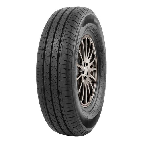 Llanta 215/75r16 C Atlas Greenvan 113/111s