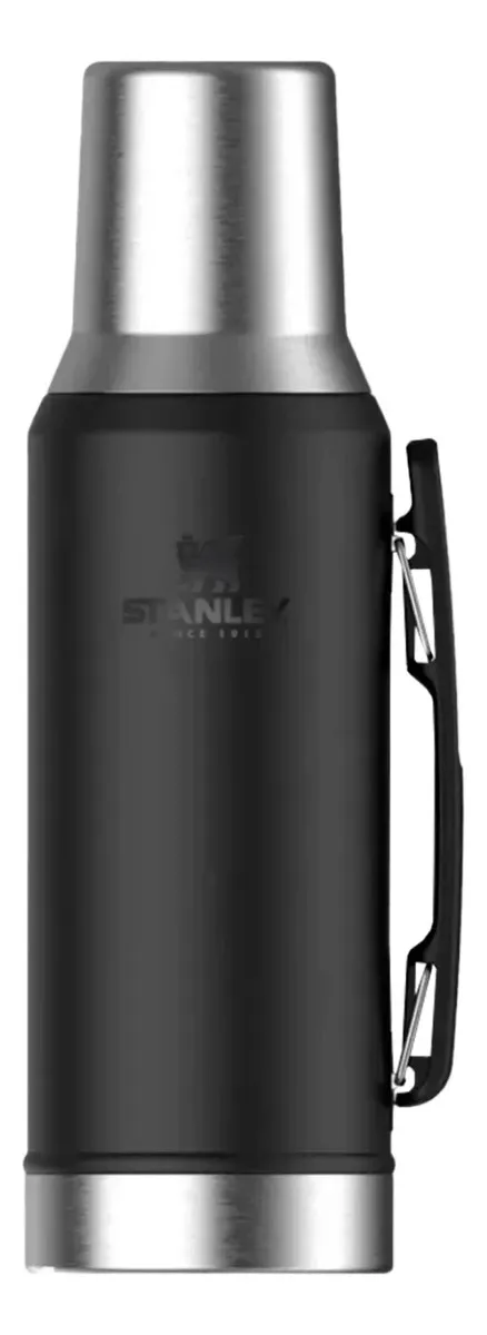 Termo Stanley Original Mate System Classic 1.2 Litros