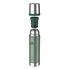 Termo Stanley Classic Bottle 590 Ml