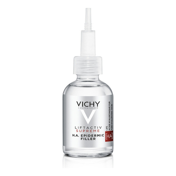 Serum Vichy Liftactiv Supreme HA Epidermic Filler 30 Ml