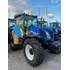 Tractor New Holland T5.110   