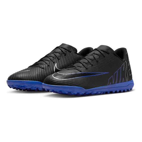 Tenis Fútbol Nike Mercurial Vapor 15 Club Tf