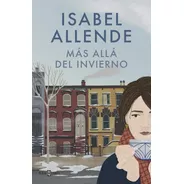 Mas Allá Del Invierno / Allende / Plaza Y Janes
