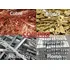 Compro Metales Por Mayor Y Menor Consulte