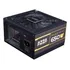 Fuente De Alimentación Para Pc Azza Psaz-650w 650w Negra 220v