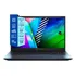 Notebook Asus Vivobook Pro K3500pa-l1204w I7 8gb 512gb Nn Nx