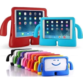 Funda Antigolpe Niños Compatible Samsung Tab 7  T110/t211