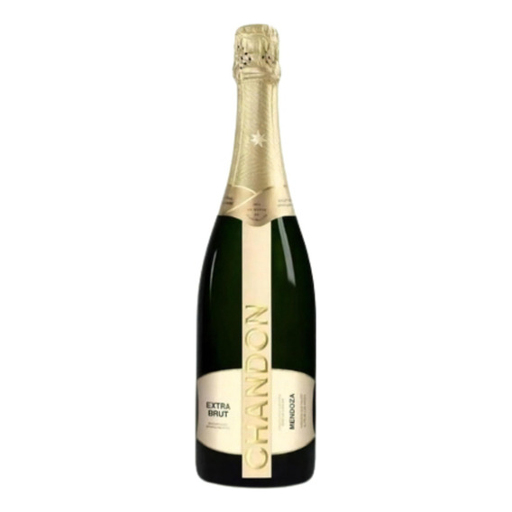 Champagne Chandon Botellón Magnum 1,5lts